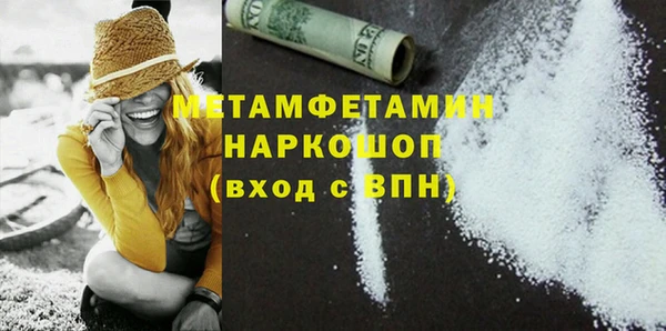 ПСИЛОЦИБИНОВЫЕ ГРИБЫ Михайлов