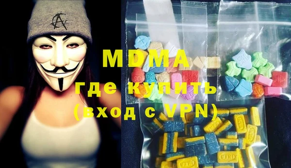 гидропоника Михайловск