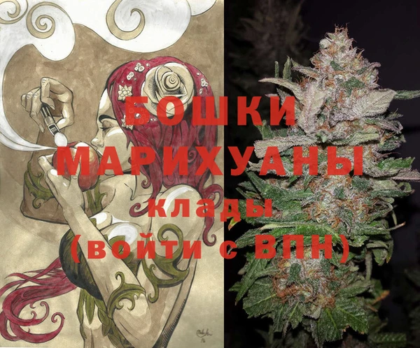 метамфетамин Медногорск