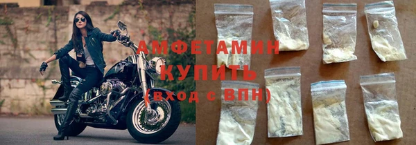 сатива Сосновый Бор