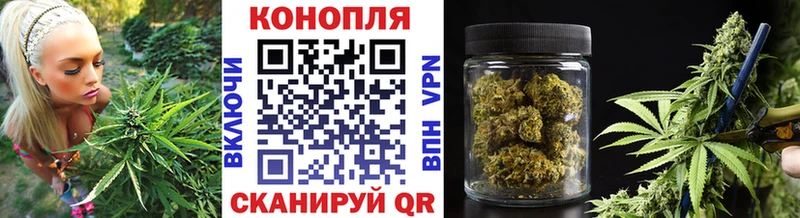 Бошки Шишки Ganja  даркнет сайт  Томмот 